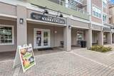 3480 Soho Street - Photo 27