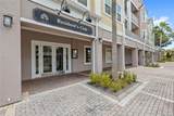 3480 Soho Street - Photo 28