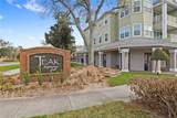 3480 Soho Street - Photo 29