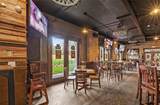 3480 Soho Street - Photo 30