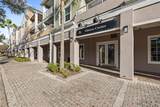 3480 Soho Street - Photo 32