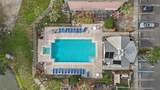 3480 Soho Street - Photo 35
