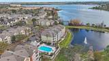 3480 Soho Street - Photo 36