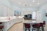 2743 Kissimmee Bay Circle - Photo 16