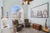 2743 Kissimmee Bay Circle - Photo 17