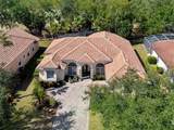 2743 Kissimmee Bay Circle - Photo 2