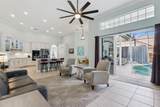 2743 Kissimmee Bay Circle - Photo 20