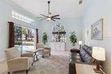 2743 Kissimmee Bay Circle - Photo 23