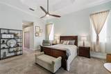 2743 Kissimmee Bay Circle - Photo 25