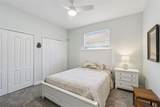 2743 Kissimmee Bay Circle - Photo 29