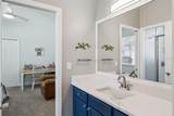 2743 Kissimmee Bay Circle - Photo 31