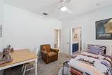 2743 Kissimmee Bay Circle - Photo 33
