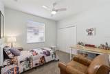 2743 Kissimmee Bay Circle - Photo 34
