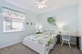 2743 Kissimmee Bay Circle - Photo 36