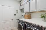 2743 Kissimmee Bay Circle - Photo 38