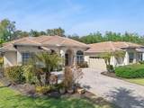 2743 Kissimmee Bay Circle - Photo 40