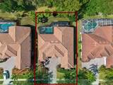 2743 Kissimmee Bay Circle - Photo 41