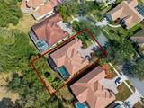 2743 Kissimmee Bay Circle - Photo 42