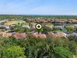 2743 Kissimmee Bay Circle - Photo 43