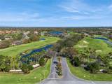2743 Kissimmee Bay Circle - Photo 45