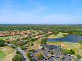 2743 Kissimmee Bay Circle - Photo 46