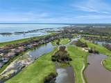 2743 Kissimmee Bay Circle - Photo 47