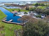 2743 Kissimmee Bay Circle - Photo 51