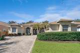 2743 Kissimmee Bay Circle - Photo 6