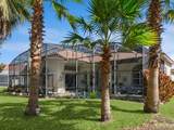 2743 Kissimmee Bay Circle - Photo 7