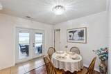 1420 Emerald Drive - Photo 10