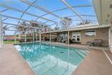 1420 Emerald Drive - Photo 26