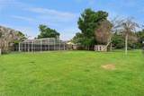 1420 Emerald Drive - Photo 29