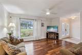1420 Emerald Drive - Photo 3