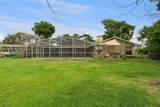 1420 Emerald Drive - Photo 30