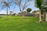 1420 Emerald Drive - Photo 31