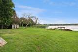 1420 Emerald Drive - Photo 32