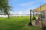 1420 Emerald Drive - Photo 33