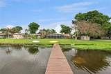 1420 Emerald Drive - Photo 37