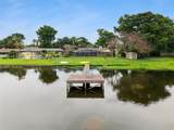 1420 Emerald Drive - Photo 38
