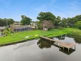 1420 Emerald Drive - Photo 39