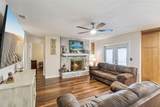 1420 Emerald Drive - Photo 4