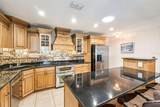 1420 Emerald Drive - Photo 5