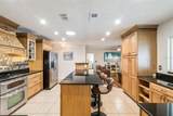 1420 Emerald Drive - Photo 6