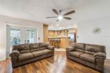 1420 Emerald Drive - Photo 9