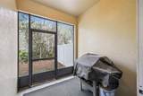 8226 Serenity Spring Drive - Photo 9
