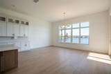 9760 Laurel Berry Drive - Photo 14