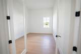 9760 Laurel Berry Drive - Photo 17