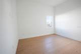 9760 Laurel Berry Drive - Photo 18