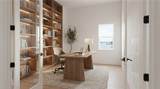 9760 Laurel Berry Drive - Photo 19