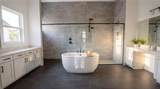9760 Laurel Berry Drive - Photo 22